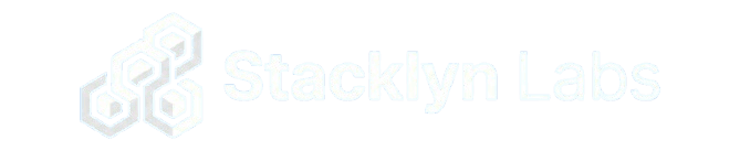 Stacklyn Labs