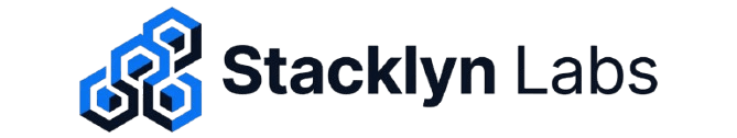Stacklyn Labs