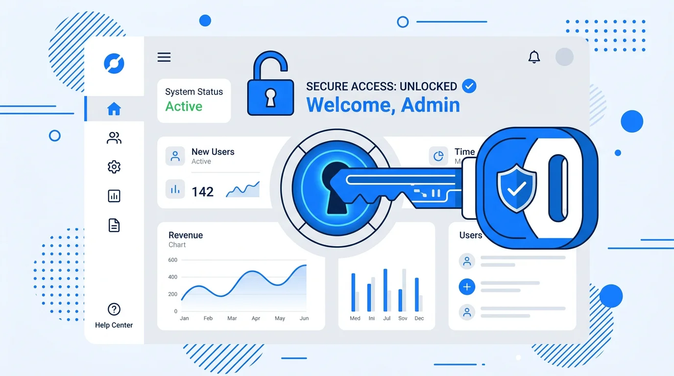 License Activation