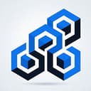 Stacklyn Labs