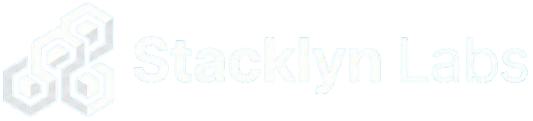 Stacklyn Labs