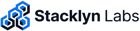 Stacklyn Labs