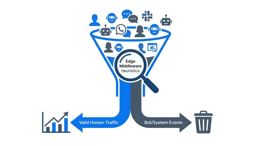 Implementing Robust Scan Analytics with QR Code Generation by Stacklyn Labs