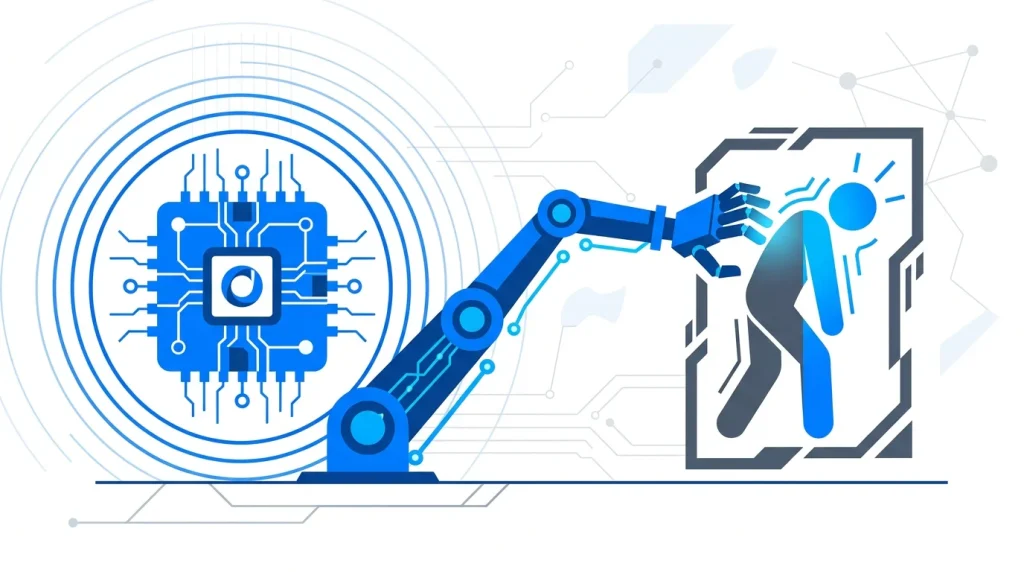 Mastering Modern Automatio Scaling Scripts Bots and AI Workflows by Stacklyn Labs