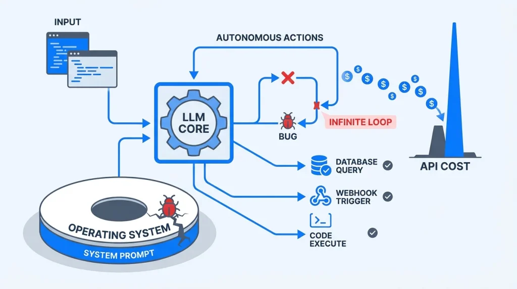 Addressing Claude System Prompt Bugs Preventing User Money Waste and Agent Failures by Stacklyn Labs