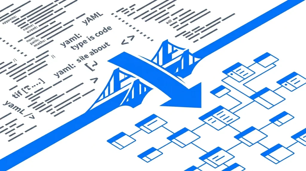 Engineering Precision Enhancing Flutter Development with Dartform by Stacklyn Labs